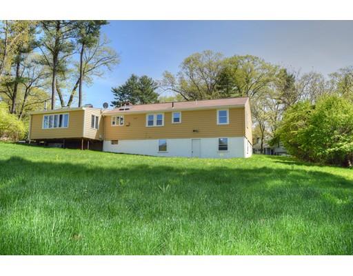 15 Benjamin Rd, Lexington, MA 02421 photo 9