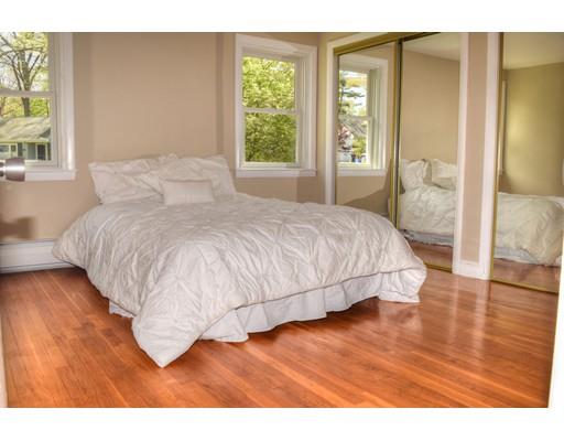 15 Benjamin Rd, Lexington, MA 02421 photo 6