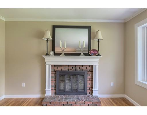 60 West St, Georgetown, MA 01833 photo 3