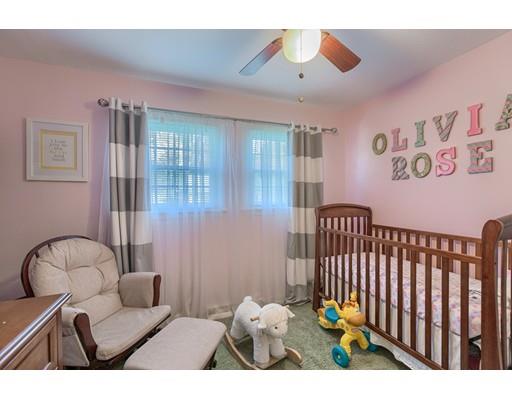60 West St, Georgetown, MA 01833 photo 14