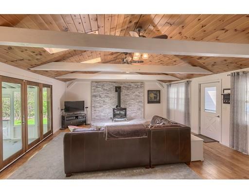 60 West St, Georgetown, MA 01833 photo 19
