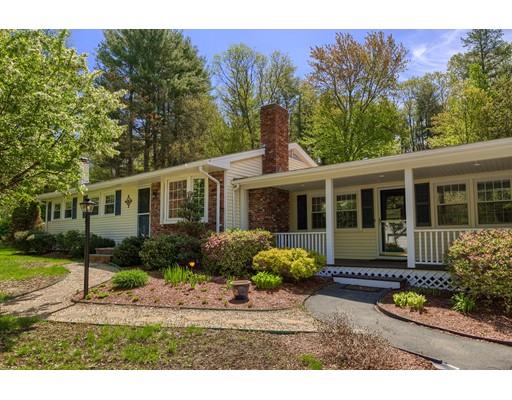 60 West St, Georgetown, MA 01833 photo 30
