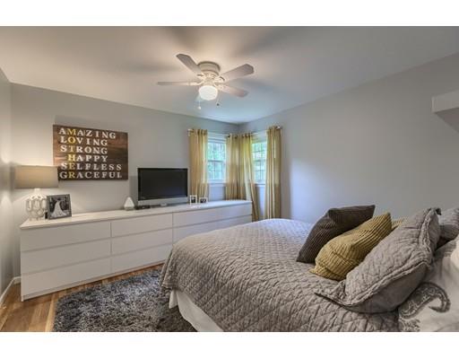 60 West St, Georgetown, MA 01833 photo 10