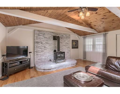 60 West St, Georgetown, MA 01833 photo 18