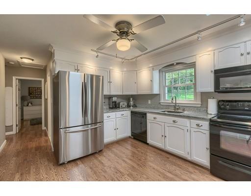 60 West St, Georgetown, MA 01833 photo 7