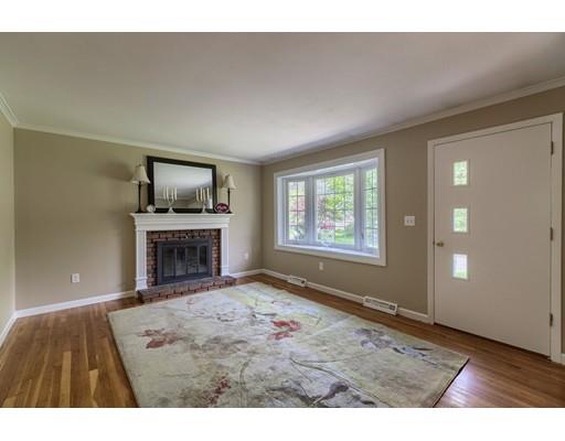 60 West St, Georgetown, MA 01833 photo 2