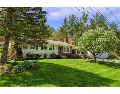 60 West St, Georgetown, MA 01833 photo 24