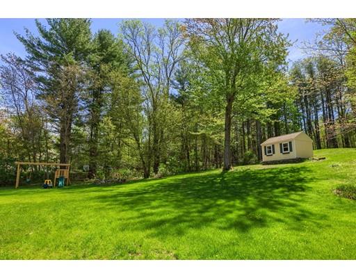 60 West St, Georgetown, MA 01833 photo 27