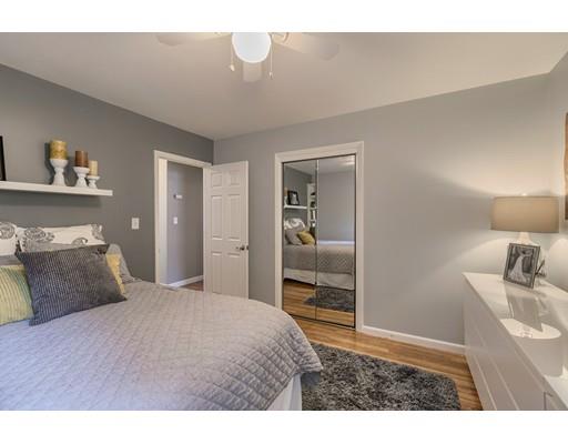 60 West St, Georgetown, MA 01833 photo 11