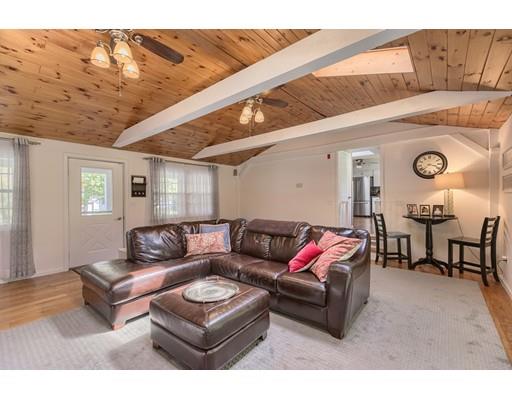 60 West St, Georgetown, MA 01833 photo 17