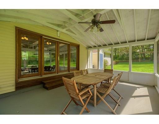 60 West St, Georgetown, MA 01833 photo 21