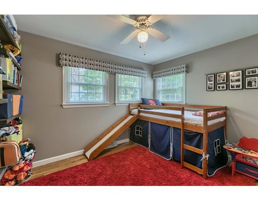60 West St, Georgetown, MA 01833 photo 12