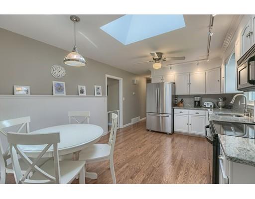 60 West St, Georgetown, MA 01833 photo 5
