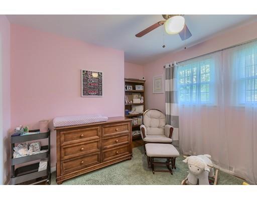 60 West St, Georgetown, MA 01833 photo 15