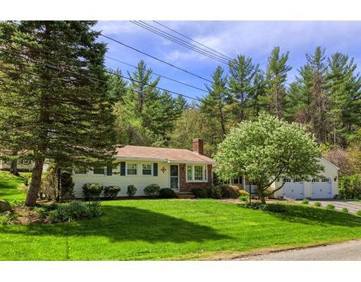 60 West St, Georgetown, MA 01833 photo 23