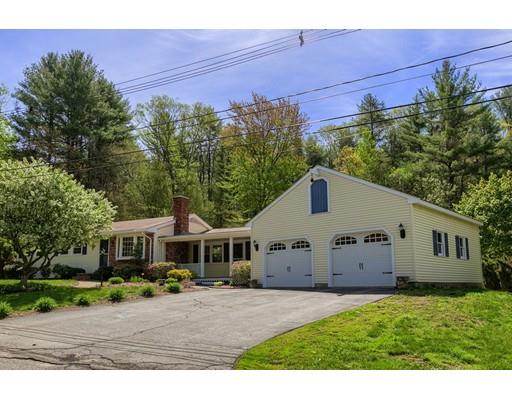 60 West St, Georgetown, MA 01833 photo 22
