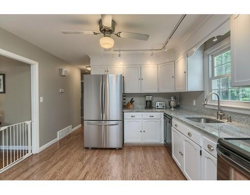 60 West St, Georgetown, MA 01833 photo 8