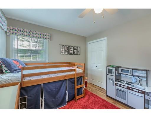 60 West St, Georgetown, MA 01833 photo 13