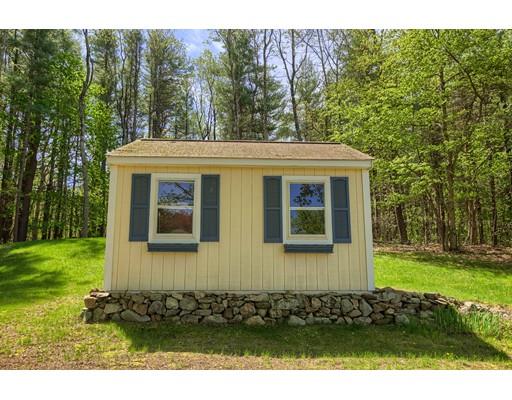 60 West St, Georgetown, MA 01833 photo 28