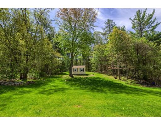 60 West St, Georgetown, MA 01833 photo 26