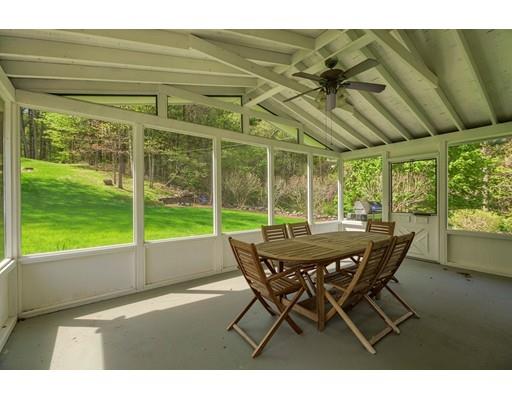 60 West St, Georgetown, MA 01833 photo 20