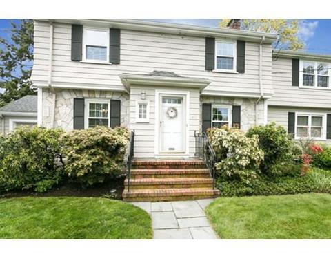 42 Lexington Ave, Needham, MA 02494 photo 30