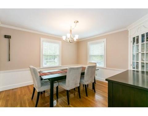 42 Lexington Ave, Needham, MA 02494 photo 14