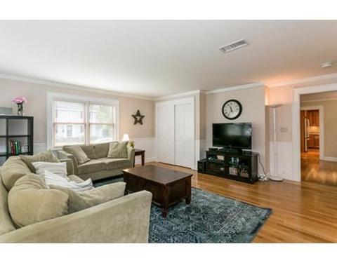 42 Lexington Ave, Needham, MA 02494 photo 5