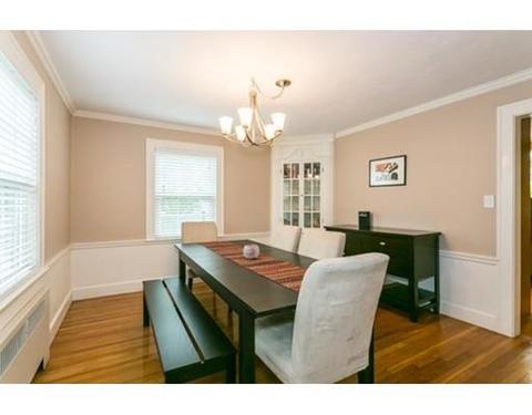42 Lexington Ave, Needham, MA 02494 photo 16