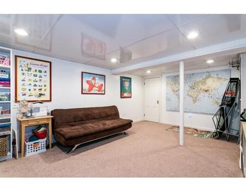 42 Lexington Ave, Needham, MA 02494 photo 24