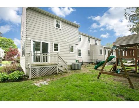 42 Lexington Ave, Needham, MA 02494 photo 28