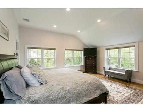 42 Lexington Ave, Needham, MA 02494 photo 17