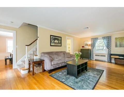 42 Lexington Ave, Needham, MA 02494 photo 2