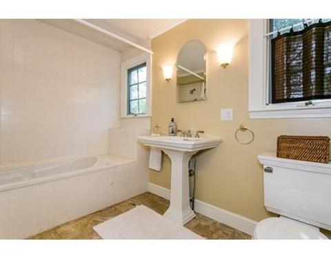 42 Lexington Ave, Needham, MA 02494 photo 8