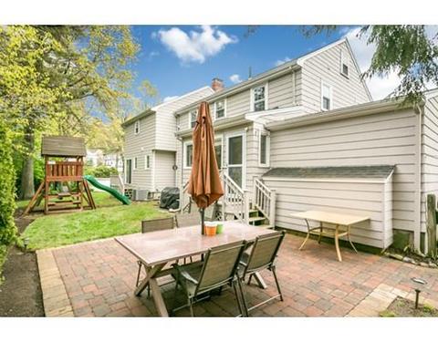 42 Lexington Ave, Needham, MA 02494 photo 27