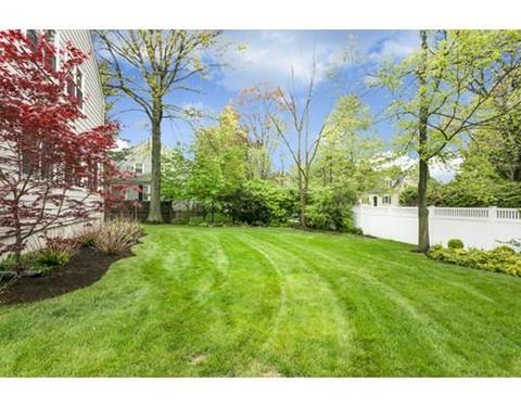 42 Lexington Ave, Needham, MA 02494 photo 29
