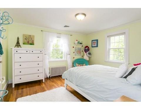 42 Lexington Ave, Needham, MA 02494 photo 22