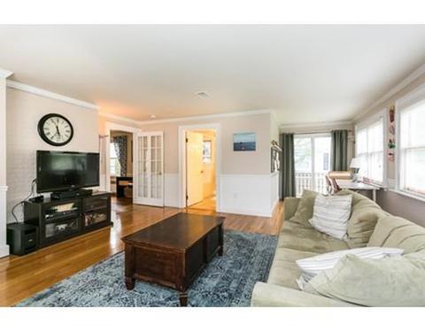 42 Lexington Ave, Needham, MA 02494 photo 6