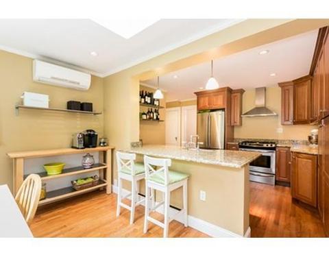 42 Lexington Ave, Needham, MA 02494 photo 13
