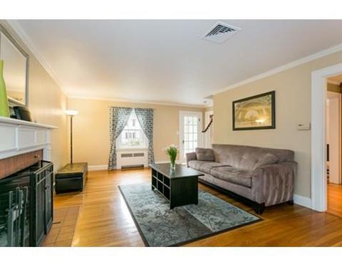 42 Lexington Ave, Needham, MA 02494 photo 3