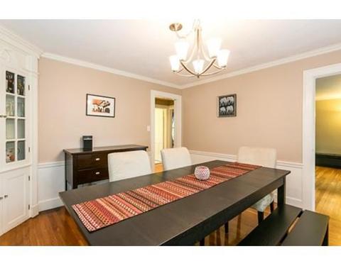 42 Lexington Ave, Needham, MA 02494 photo 15