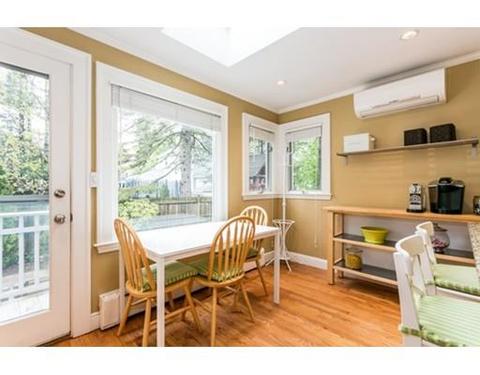 42 Lexington Ave, Needham, MA 02494 photo 12