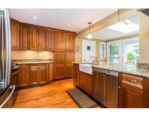 42 Lexington Ave, Needham, MA 02494 photo 10