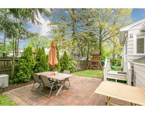 42 Lexington Ave, Needham, MA 02494 photo 26