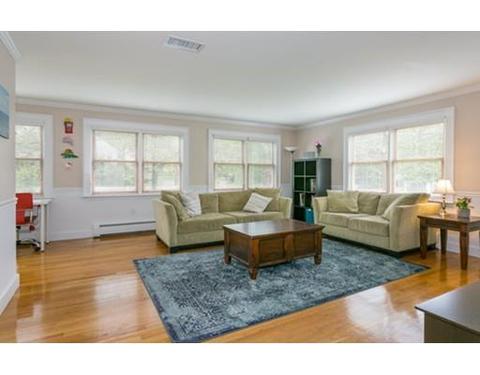 42 Lexington Ave, Needham, MA 02494 photo 4