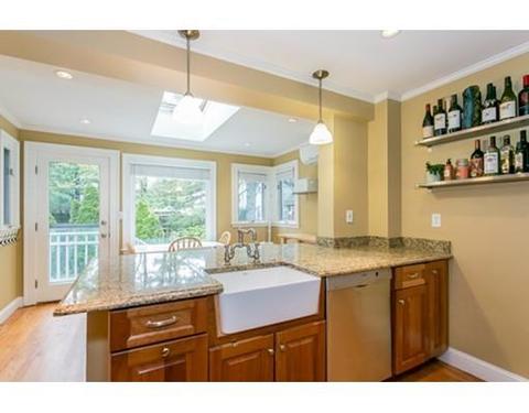 42 Lexington Ave, Needham, MA 02494 photo 11