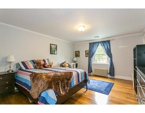 42 Lexington Ave, Needham, MA 02494 photo 21