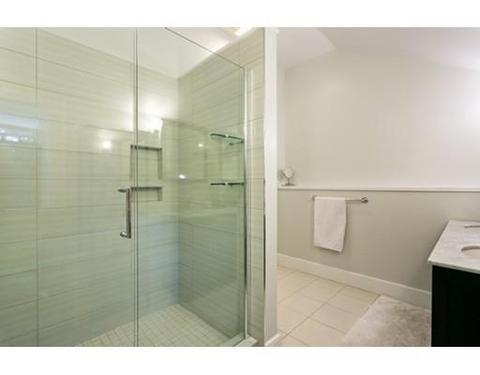 42 Lexington Ave, Needham, MA 02494 photo 20
