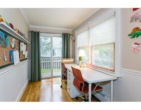 42 Lexington Ave, Needham, MA 02494 photo 7