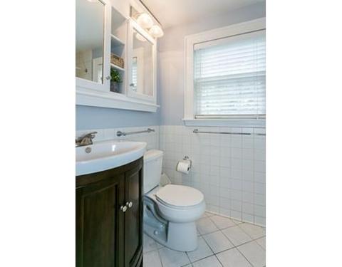 42 Lexington Ave, Needham, MA 02494 photo 23